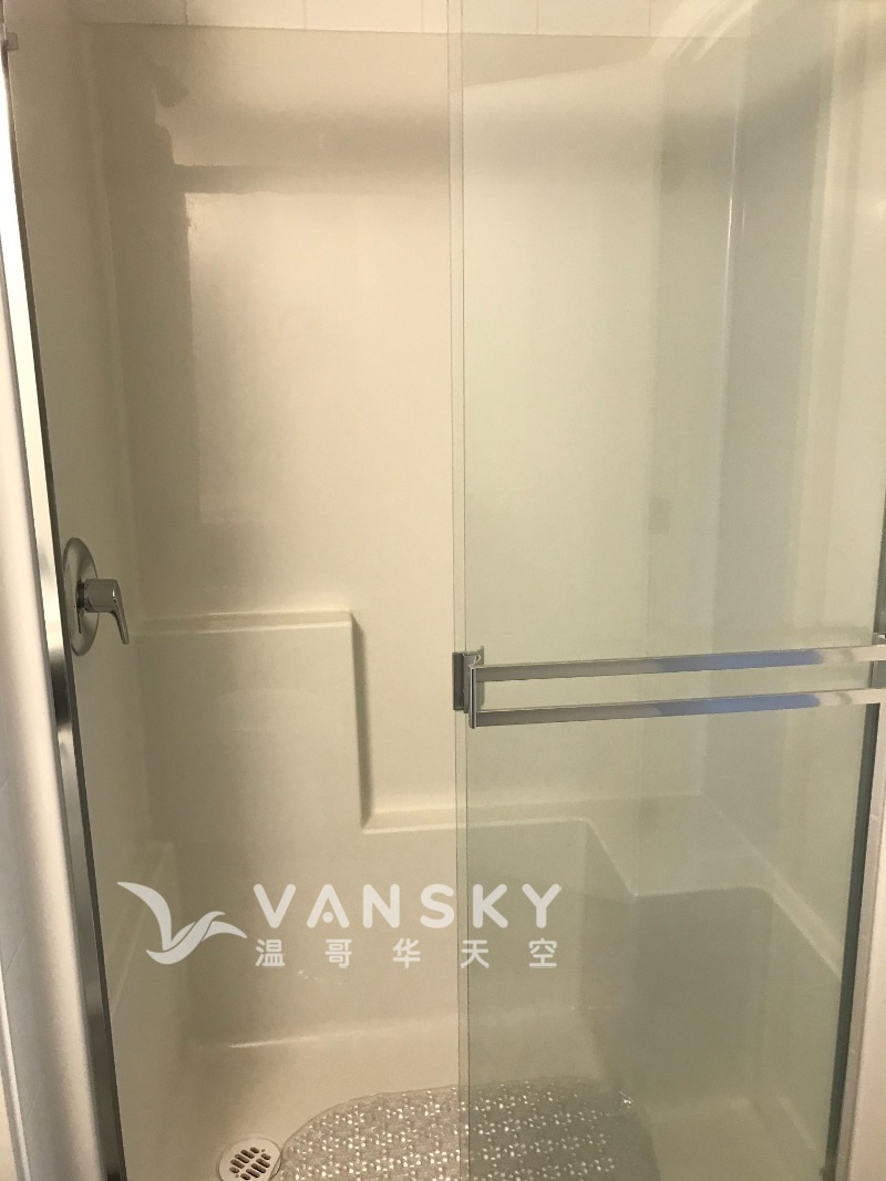 251103100549_WeChat Image_20230131205345.jpg